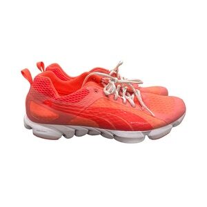 Puma Fitness Shoe size 11 one above